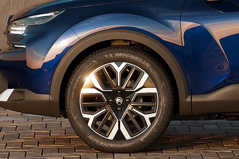 Citroen C4 X 2026 fig (5)