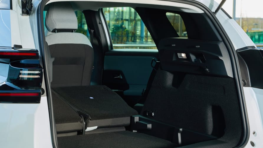 Citroen C5 Aircross 2026 fig (10)