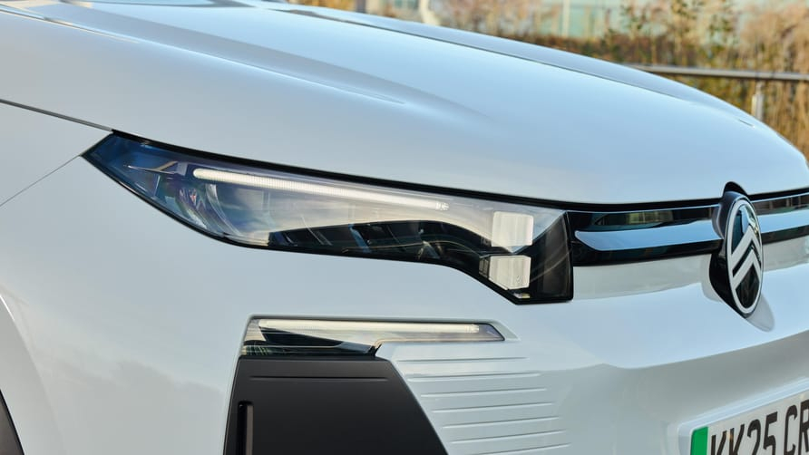 Citroen C5 Aircross 2026 fig (11)