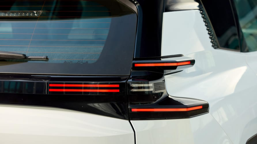 Citroen C5 Aircross 2026 fig (12)