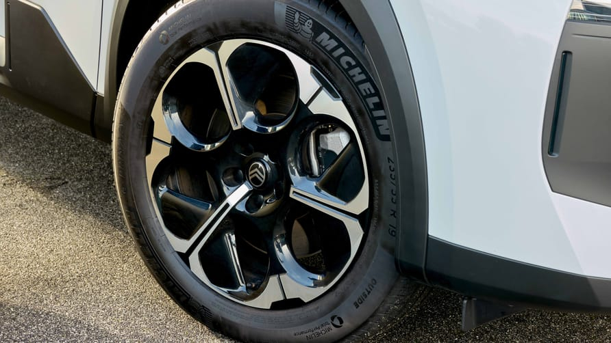Citroen C5 Aircross 2026 fig (13)