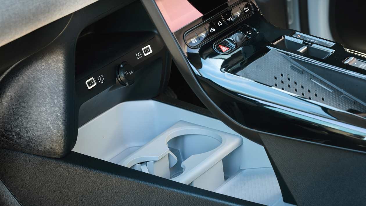 Citroen C5 Aircross 2026 fig (2)