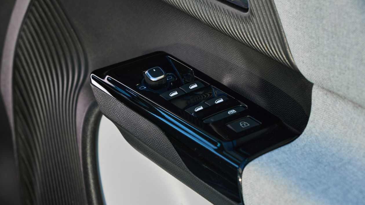 Citroen C5 Aircross 2026 fig (3)