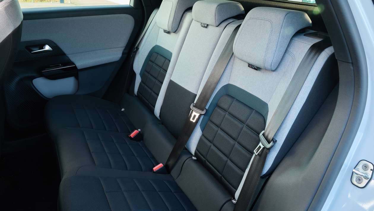 Citroen C5 Aircross 2026 fig (5)