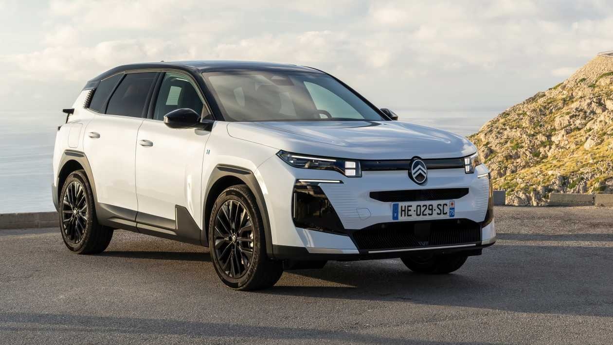 Citroen C5 Aircross 2026 fig (6)