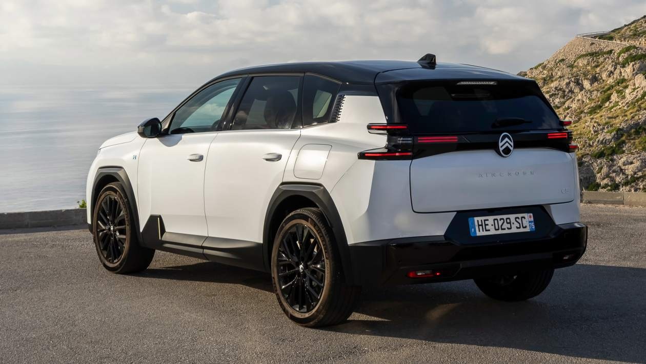 Citroen C5 Aircross 2026 fig (7)