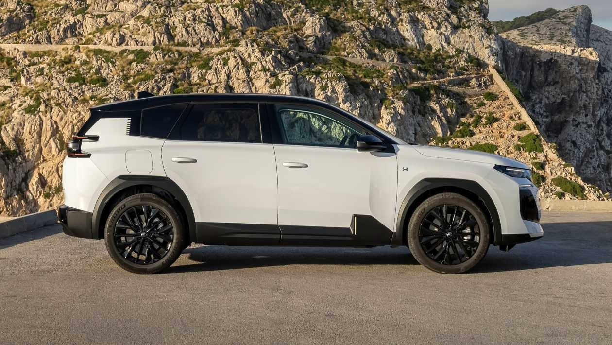 Citroen C5 Aircross 2026 fig (8)