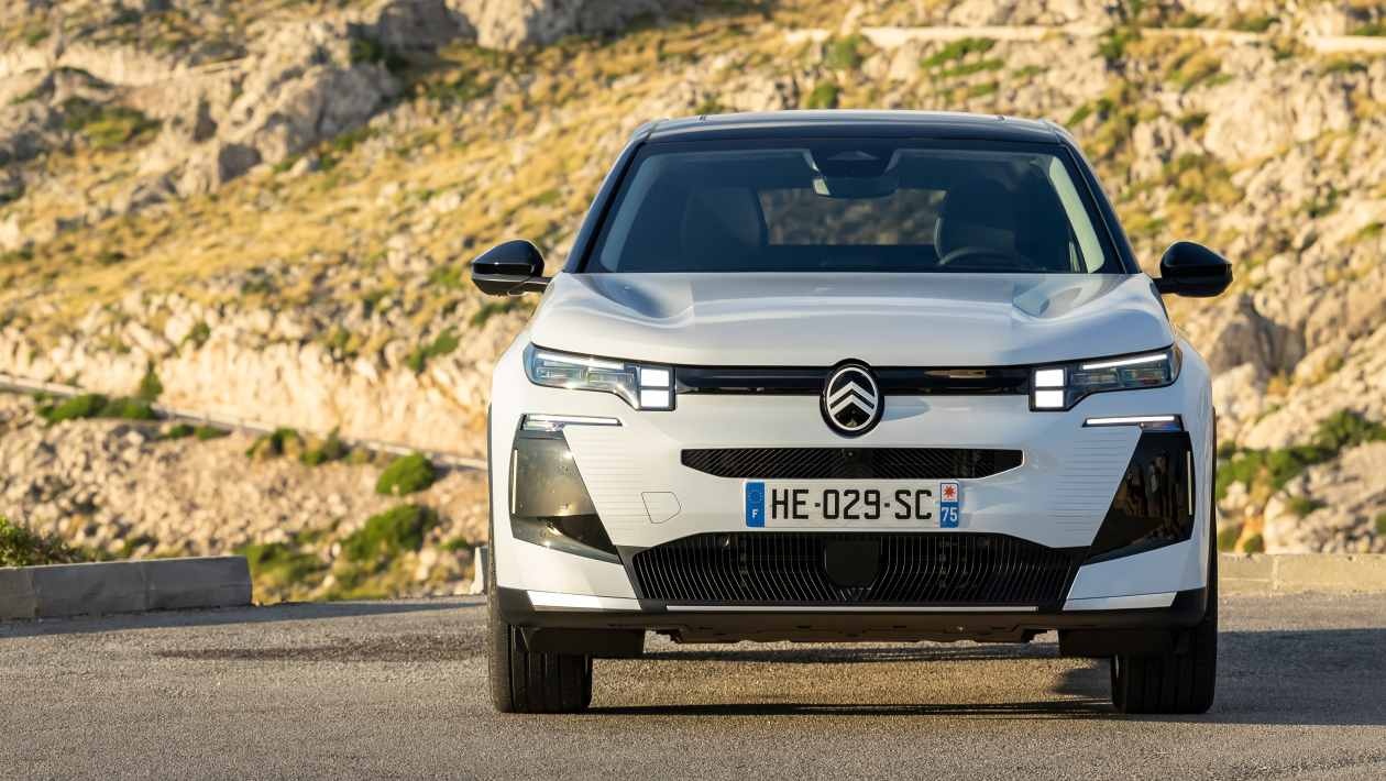 Citroen C5 Aircross 2026 fig (9)