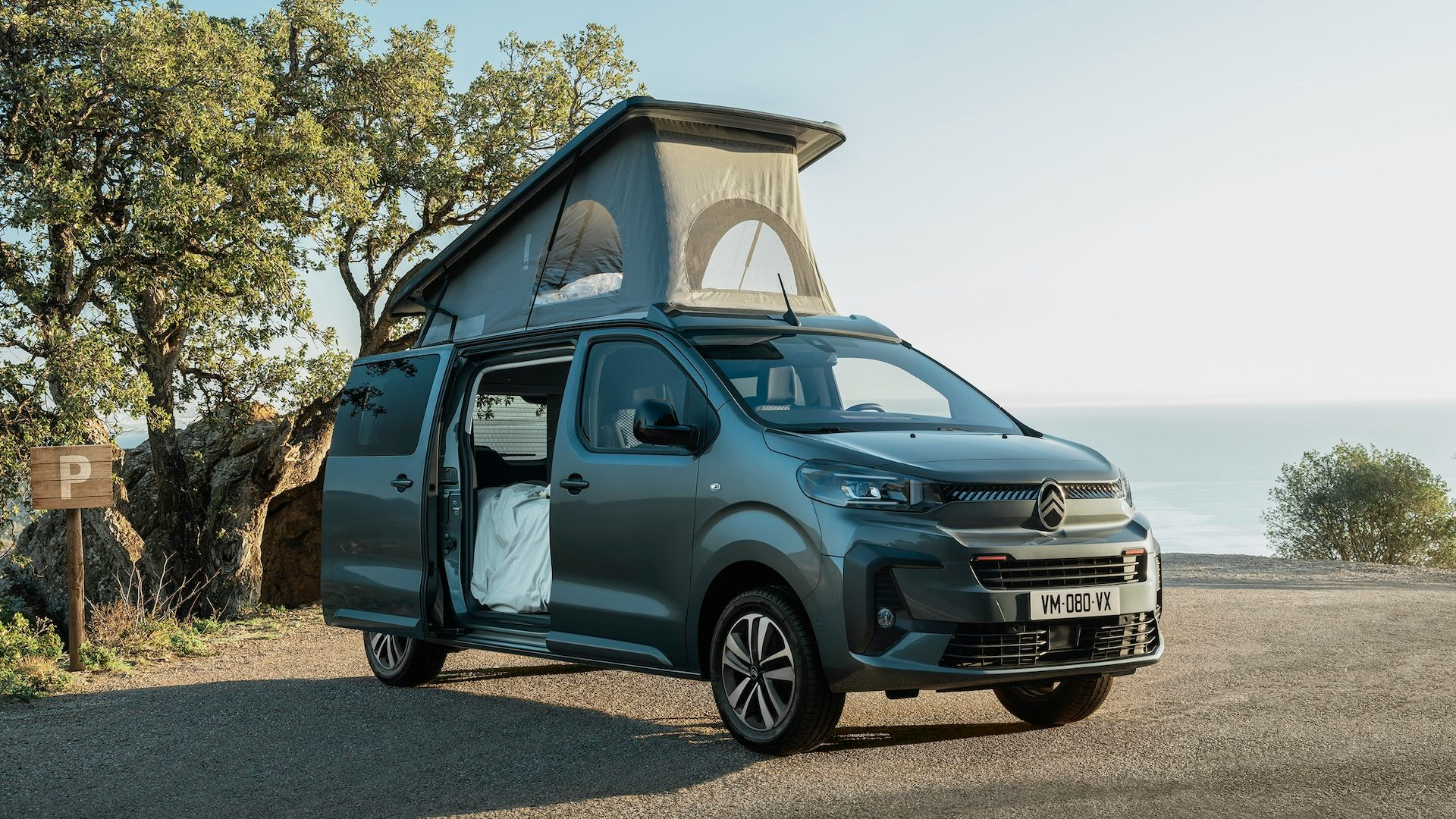 Citroen Holidays 2026 fig (1)