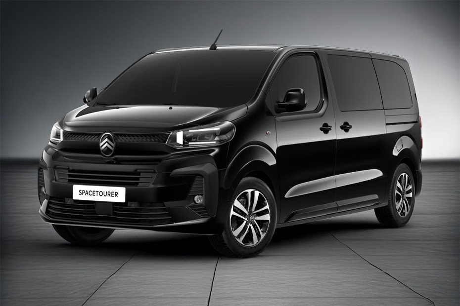 Citroen SpaceTourer 2026 fig (1)