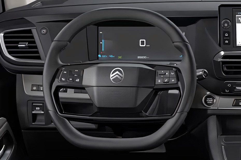 Citroen SpaceTourer 2026 fig (12)