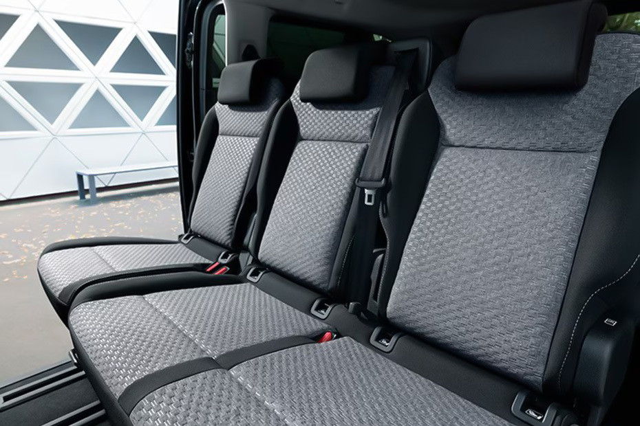 Citroen SpaceTourer 2026 fig (13)