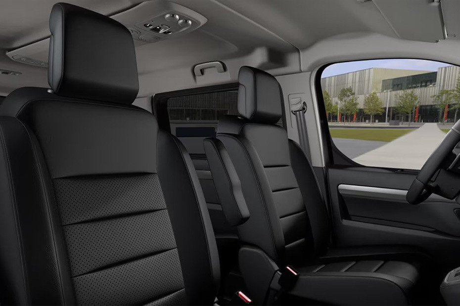 Citroen SpaceTourer 2026 fig (14)
