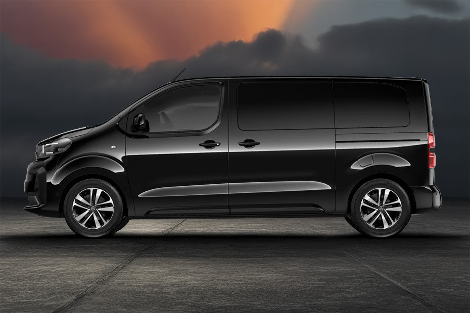 Citroen SpaceTourer 2026 fig (2)