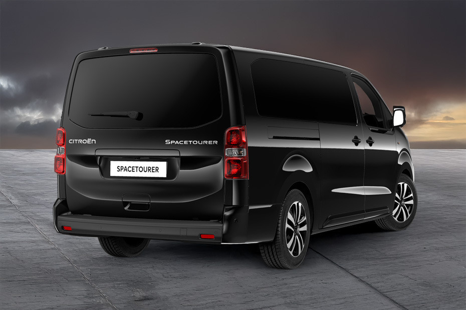 Citroen SpaceTourer 2026 fig (3)