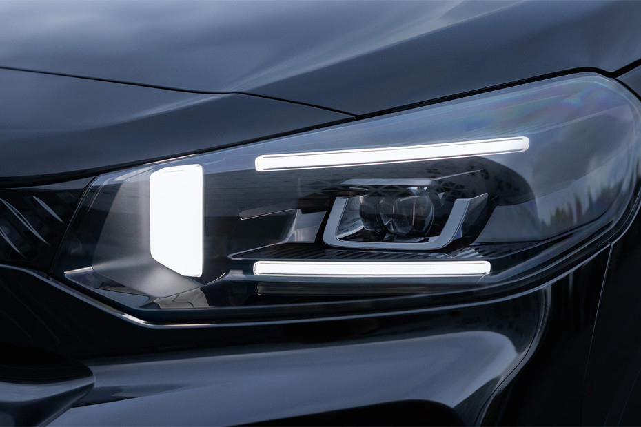 Citroen SpaceTourer 2026 fig (4)