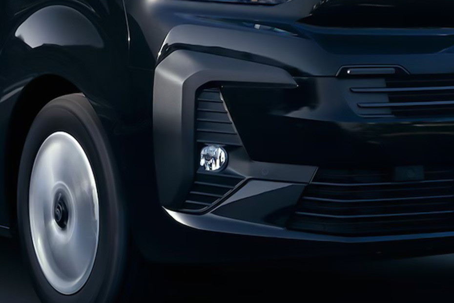 Citroen SpaceTourer 2026 fig (5)