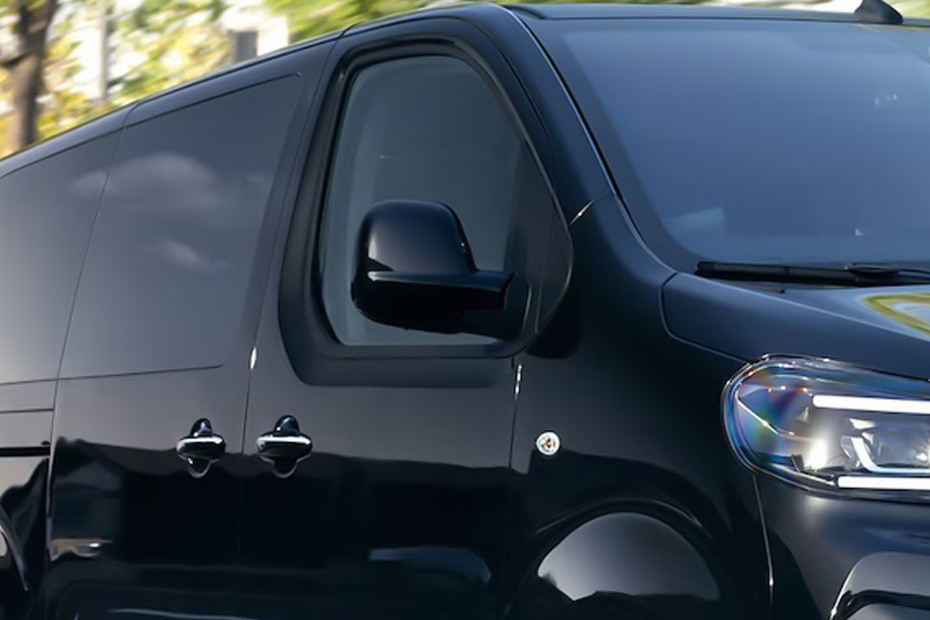 Citroen SpaceTourer 2026 fig (8)