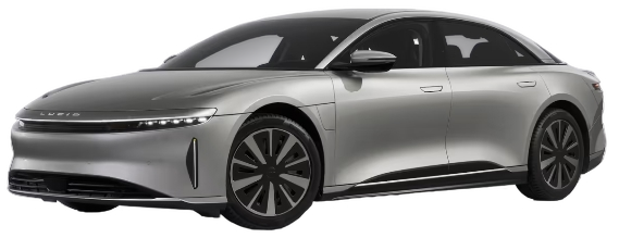 Cosmos Silver Metallic