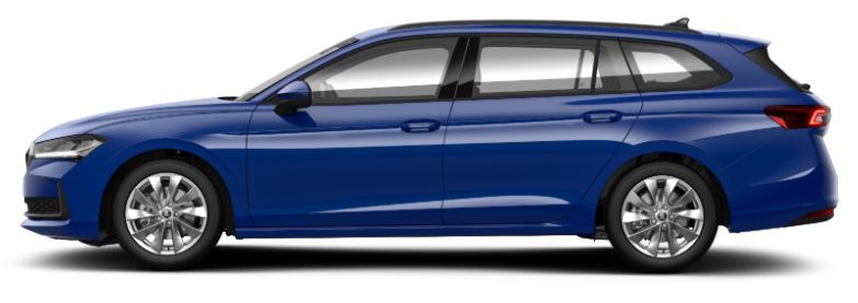 Energy Blue1