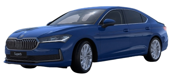 Energy Blue1