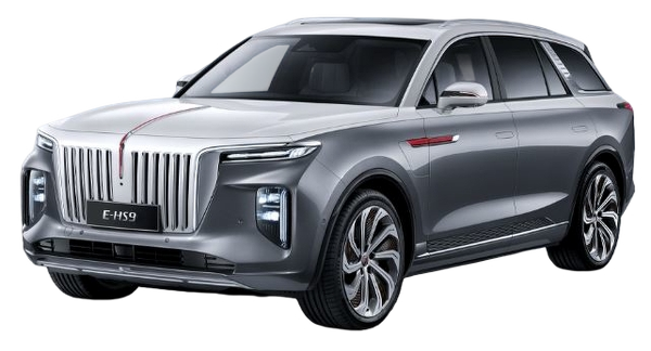 Glacier Silver