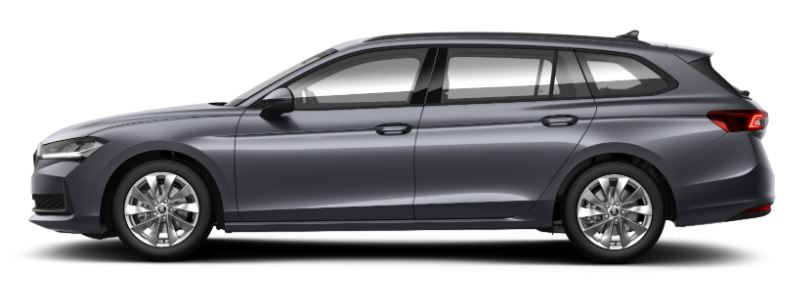 Graphite Grey4