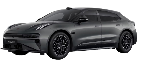 Grey1