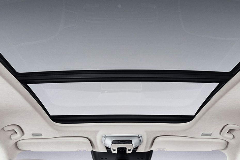 Hongqi E-HS9 2026 fig 7