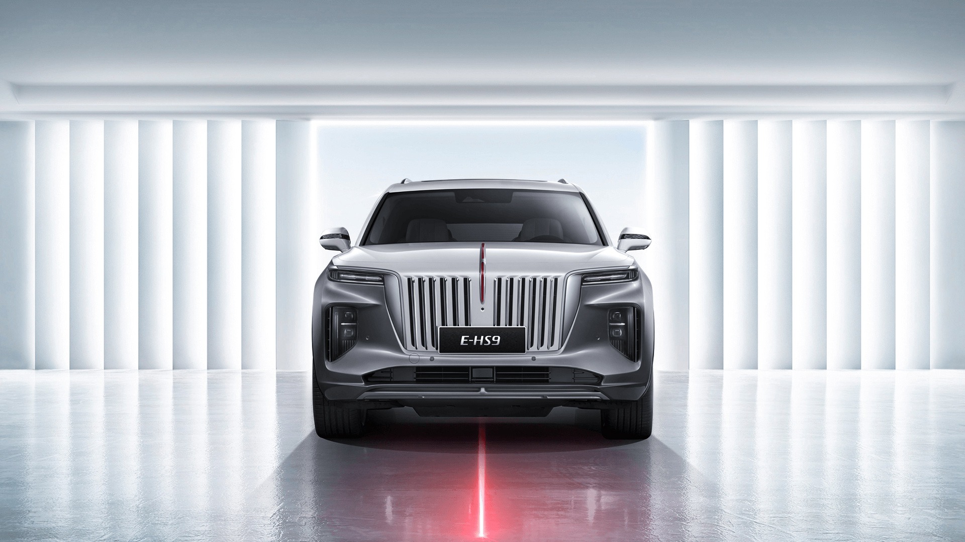Hongqi E-HS9 2026 fig 8