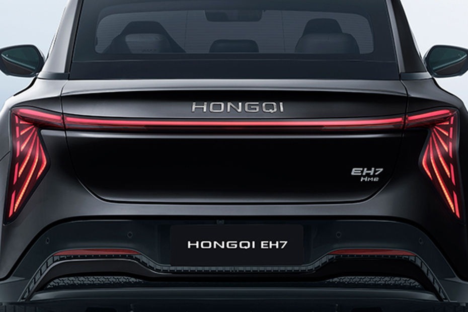 Hongqi EH7 2026 fig 6
