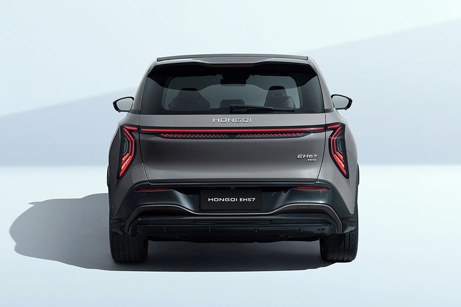 Hongqi EHS7 2026 fig 4