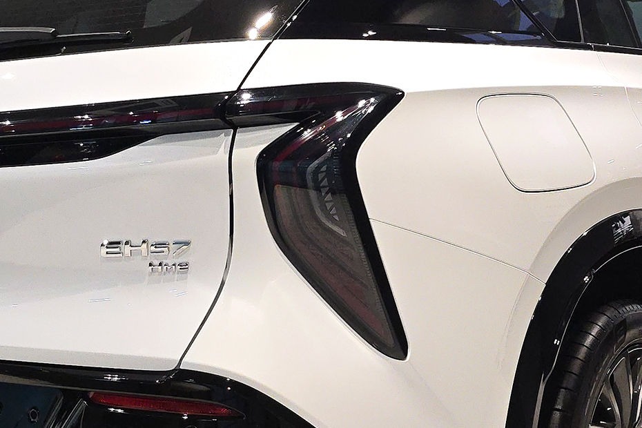 Hongqi EHS7 2026 fig 6