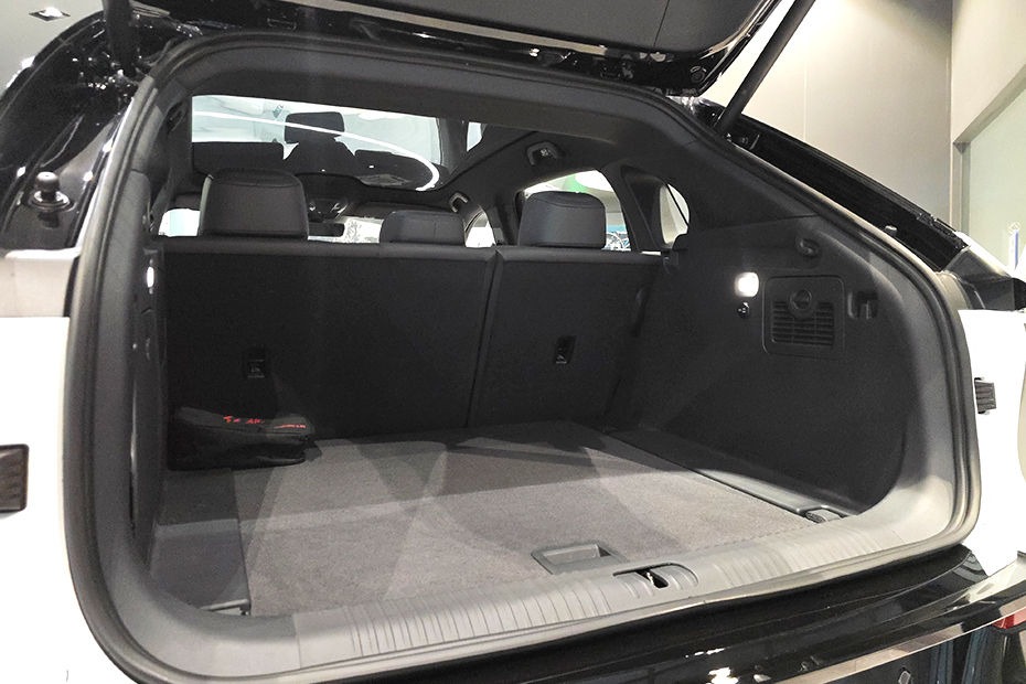 Hongqi EHS7 2026 fig 7
