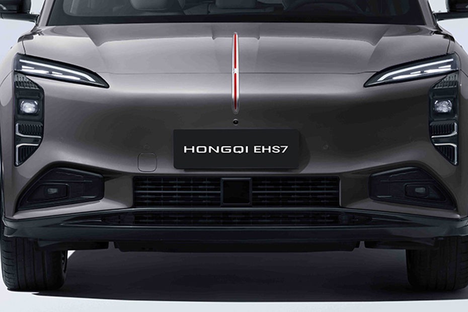 Hongqi EHS7 2026 fig 9