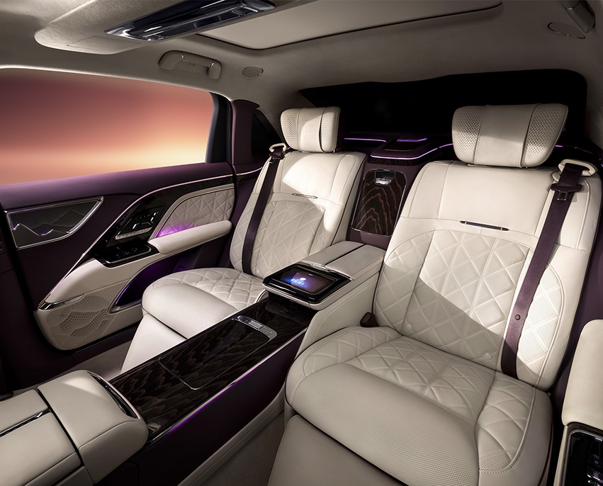 Hongqi Guoya 2026 fig 3