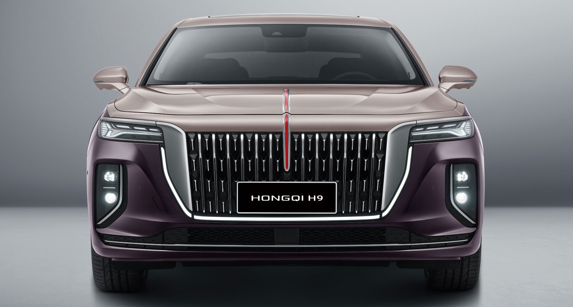 Hongqi H9 2026 fig 3