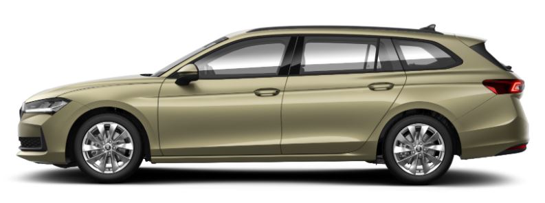 Ice Tea Yellow1