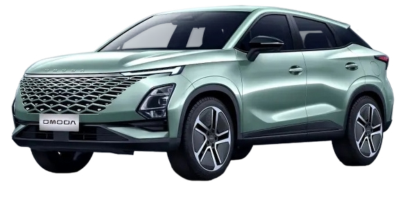 Jade-Green
