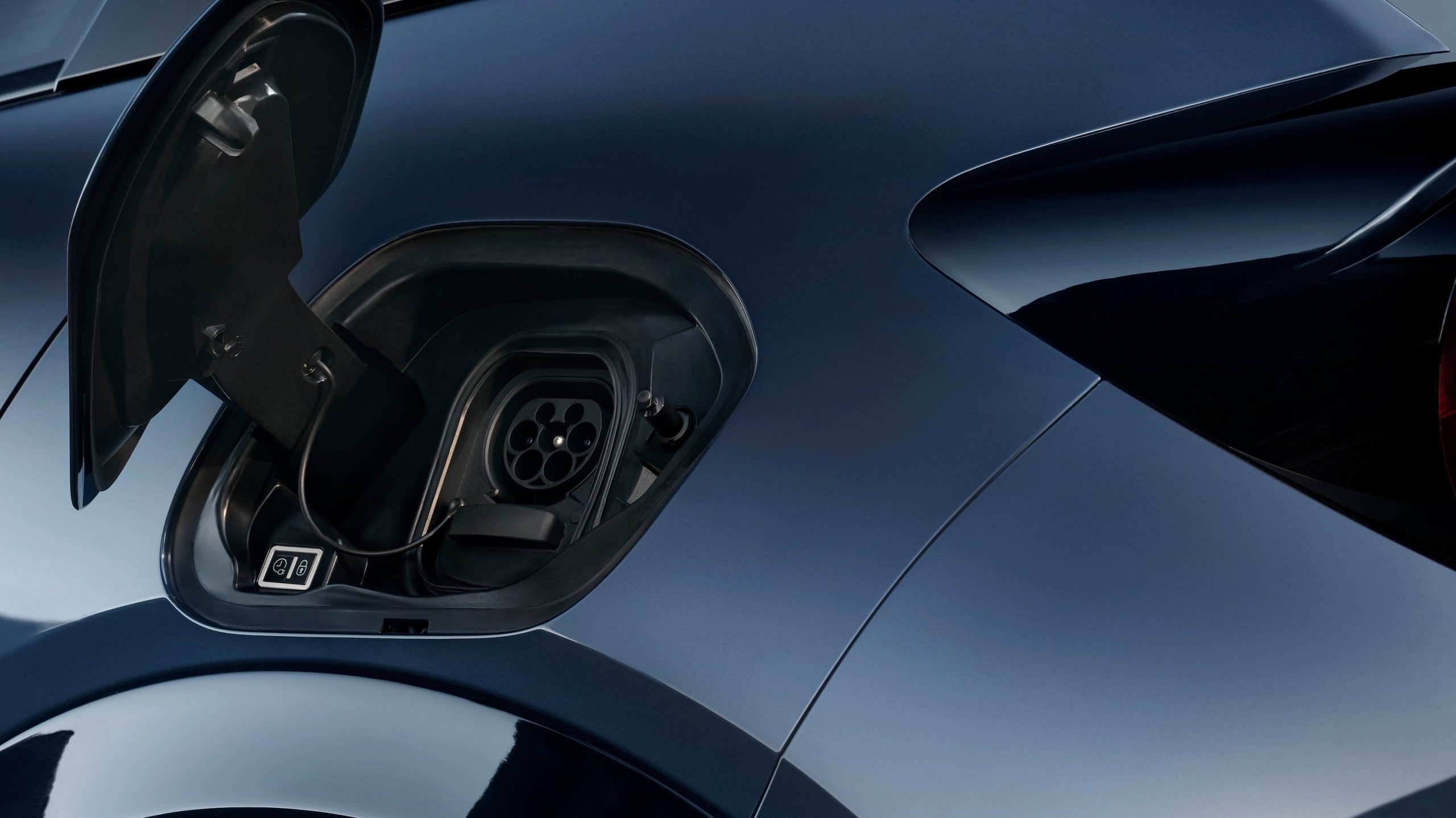 Lancia Nuova Ypsilon HF Line 2026 fig (12)