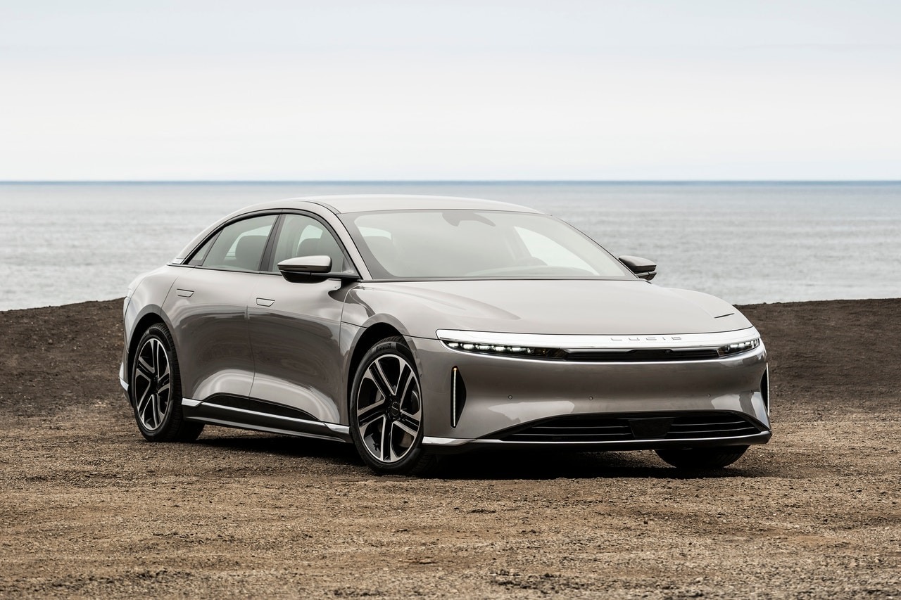 Lucid Air 2026 fig 1