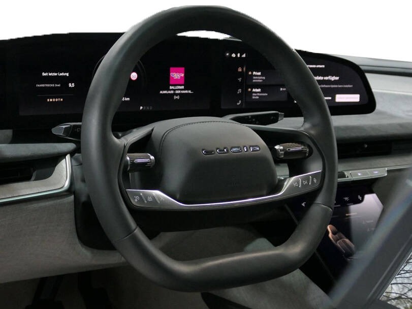 Lucid Air 2026 fig 11