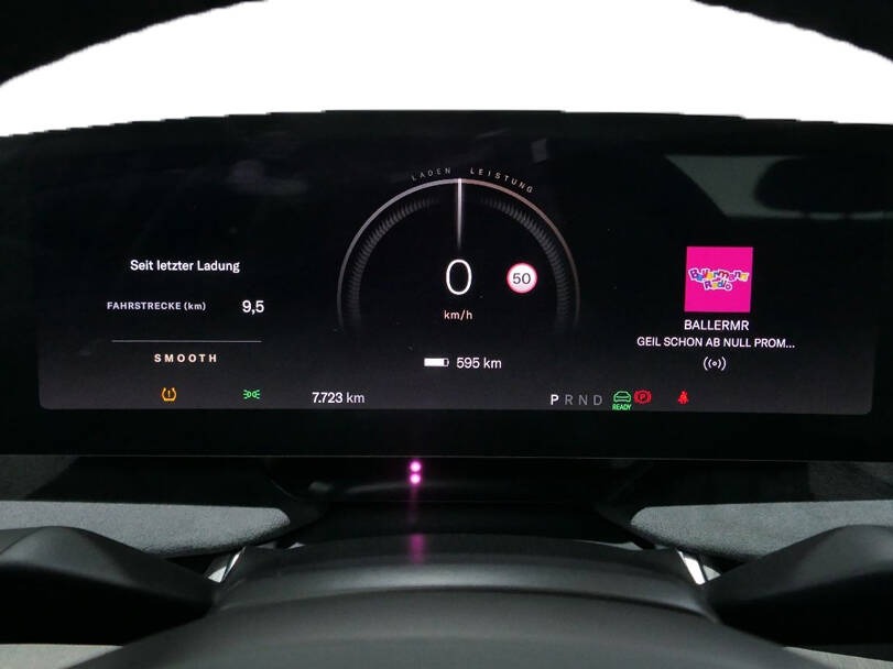 Lucid Air 2026 fig 12