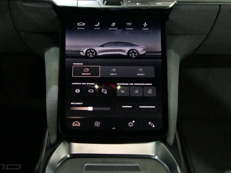 Lucid Air 2026 fig 14