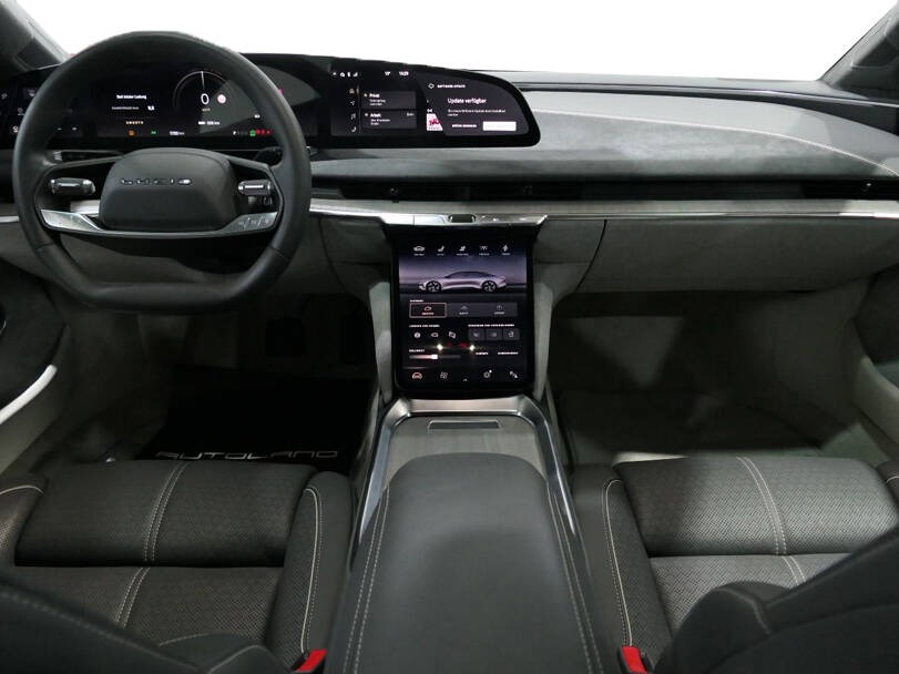 Lucid Air 2026 fig 15