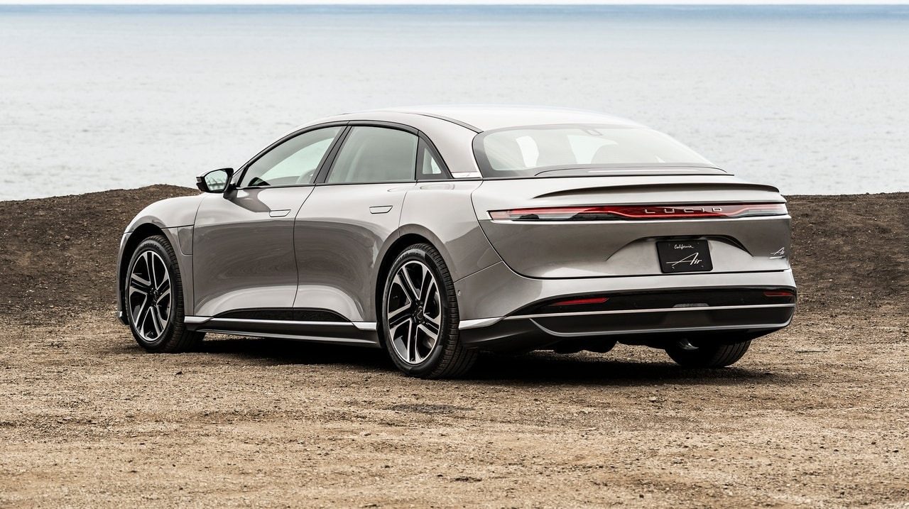 Lucid Air 2026 fig 2