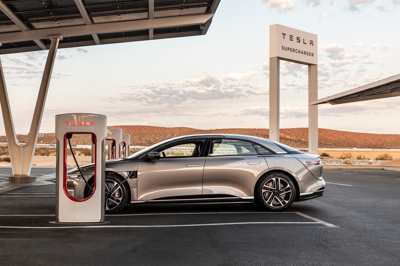 Lucid Air 2026 fig 7