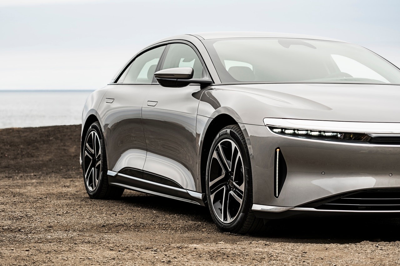Lucid Air 2026 fig 8