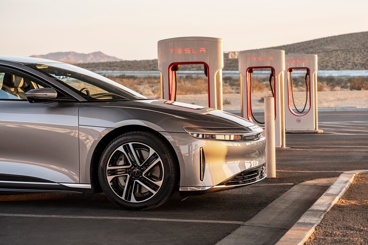Lucid Air 2026 fig 9