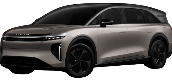 Lunar Titanium Metallic